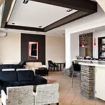Poseidonio 2* Тинос