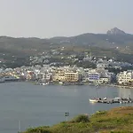 Poseidonio
