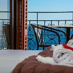 Poseidonio 2* Тинос