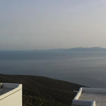 Poseidonio 2*