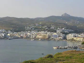Poseidonio