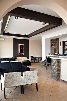 Poseidonio 2* Tínos