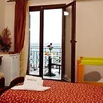 Poseidonio Hotel