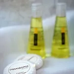 Hotel Poseidonio 2*