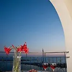 Poseidonio Hotel Tínos