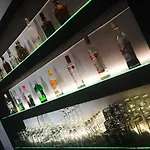 Poseidonio Hotel 2*