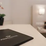 Hotel Poseidonio