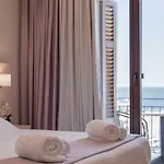 Hotel Poseidonio 2*