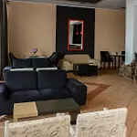 Poseidonio Hotel
