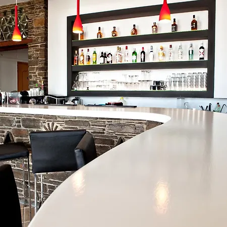 Poseidonio 2* Tínos