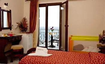 Poseidonio Hotel