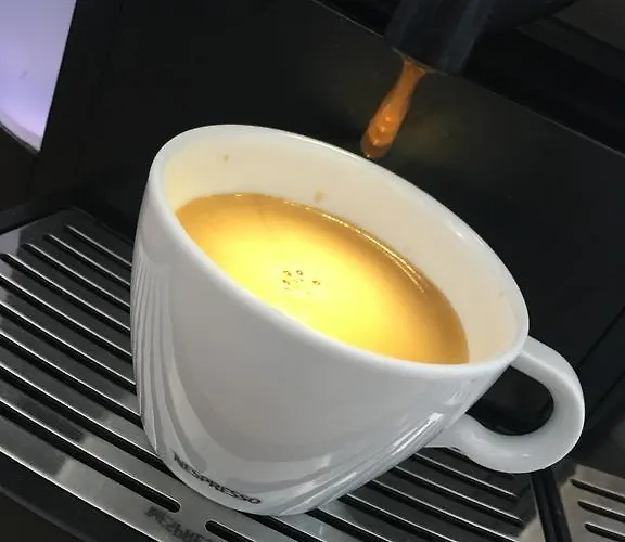 Hotel Poseidonio Tínos